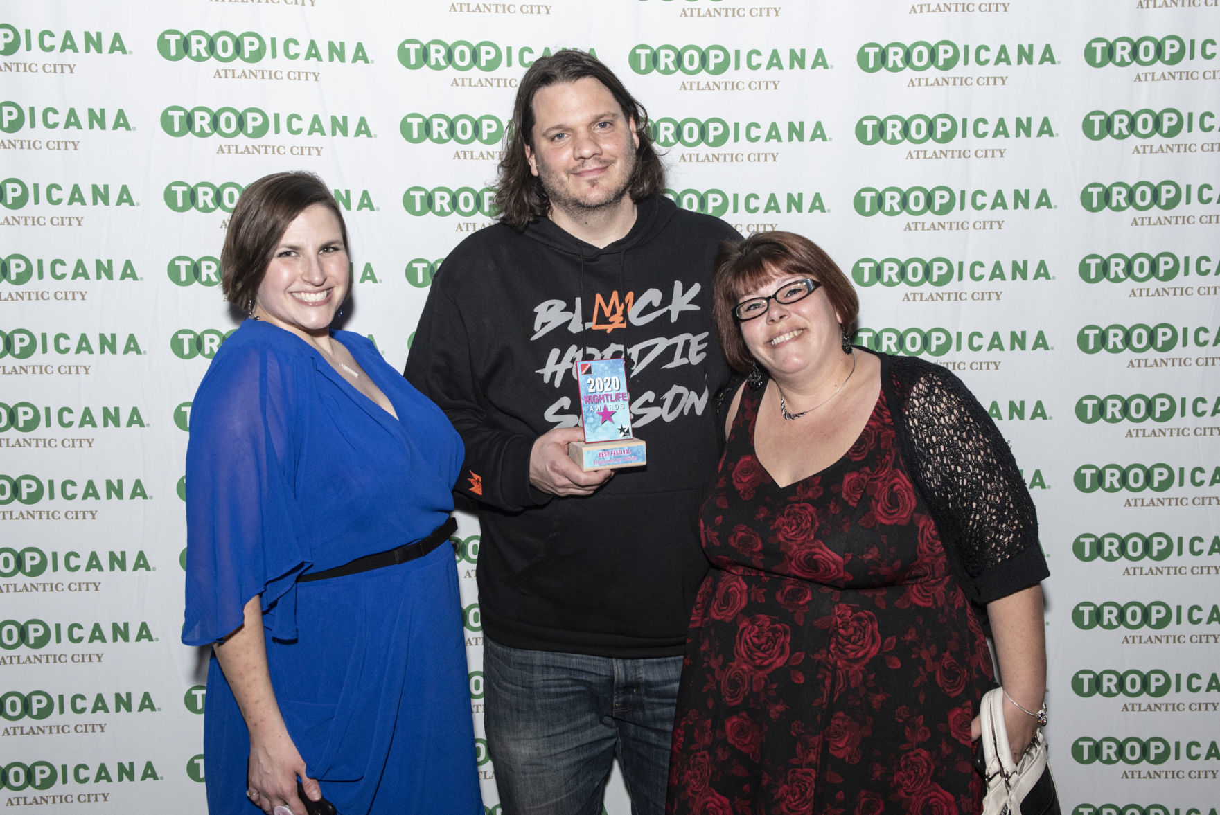 022720_acw_nightlyawards